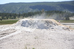 2010-07-16-UpperBasin/img_7717.jpg