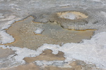 2010-07-16-UpperBasin/img_7730.jpg