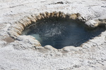 2010-07-16-UpperBasin/img_7731.jpg