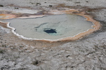 2010-07-16-UpperBasin/img_7733.jpg