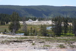 2010-07-16-UpperBasin/img_7734.jpg