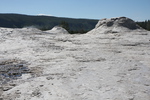 2010-07-16-UpperBasin/img_7738.jpg