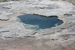 2010-07-16-UpperBasin/img_7743.jpg
