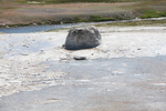 2010-07-16-UpperBasin/img_7751.jpg