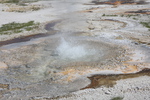 2010-07-16-UpperBasin/img_7767.jpg