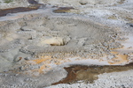 2010-07-16-UpperBasin/img_7769.jpg