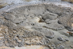 2010-07-16-UpperBasin/img_7770.jpg