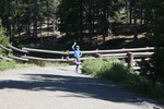 2010-07-16-UpperBasin/img_7773.jpg