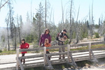 2010-07-16-WestThumb/CVimg_8526.jpg