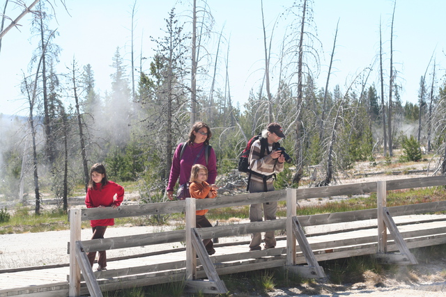 2010-07-16-WestThumb/CVimg_8526.jpg