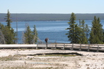 2010-07-16-WestThumb/CVimg_8635.jpg