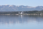 2010-07-16-WestThumb/img_7485.jpg