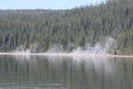 2010-07-16-WestThumb/img_7486.jpg