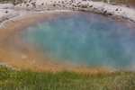 2010-07-16-WestThumb/img_7490.jpg