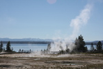 2010-07-16-WestThumb/img_7491.jpg