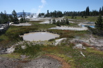 2010-07-16-WestThumb/img_7493.jpg