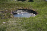 2010-07-16-WestThumb/img_7496.jpg