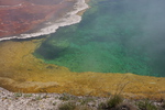 2010-07-16-WestThumb/img_7502.jpg