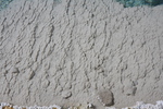2010-07-16-WestThumb/img_7515.jpg