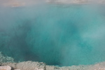 2010-07-16-WestThumb/img_7520.jpg