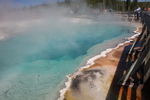 2010-07-16-WestThumb/img_7522.jpg