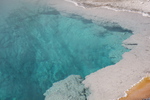 2010-07-16-WestThumb/img_7528.jpg
