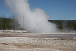 2010-07-16-WestThumb/img_7532.jpg