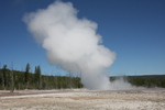 2010-07-16-WestThumb/img_7534.jpg