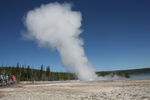 2010-07-16-WestThumb/img_7536.jpg
