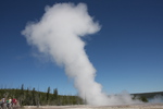 2010-07-16-WestThumb/img_7537.jpg