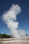 2010-07-16-WestThumb/img_7538.jpg