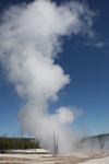 2010-07-16-WestThumb/img_7541.jpg