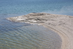 2010-07-16-WestThumb/img_7544.jpg