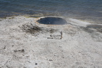 2010-07-16-WestThumb/img_7547.jpg
