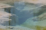 2010-07-16-WestThumb/img_7615.jpg