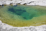2010-07-16-WestThumb/img_7621.jpg