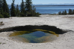 2010-07-16-WestThumb/img_7622.jpg