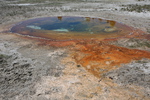 2010-07-16-WestThumb/img_7624.jpg