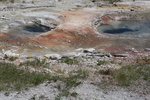 2010-07-16-WestThumb/img_7626.jpg