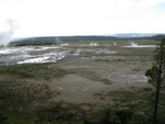 2010-07-18-LowerGeyserBasin/img_0688.jpg
