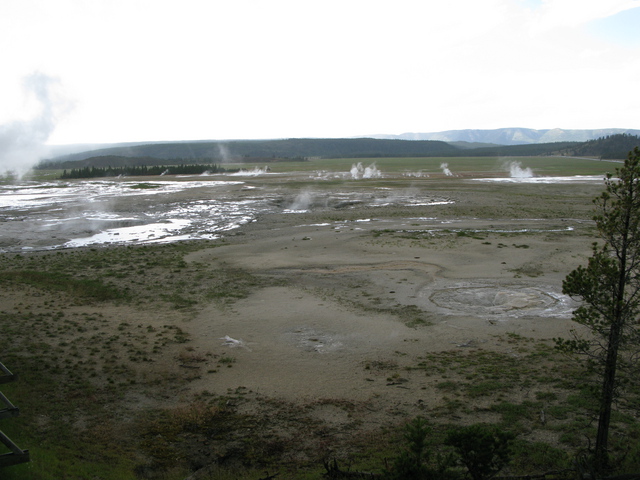 diaporamas/2010-07-18-LowerGeyserBasin/img_0688.jpg