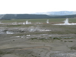 2010-07-18-LowerGeyserBasin/img_0689.jpg