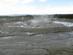 2010-07-18-LowerGeyserBasin/img_0690.jpg