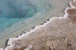 2010-07-18-LowerGeyserBasin/img_9006.jpg