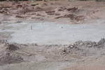 2010-07-18-LowerGeyserBasin/img_9010.jpg