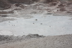 2010-07-18-LowerGeyserBasin/img_9022.jpg