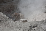2010-07-18-LowerGeyserBasin/img_9035.jpg