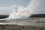 2010-07-18-LowerGeyserBasin/img_9063.jpg