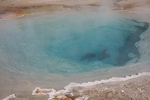 2010-07-18-LowerGeyserBasin/img_9074.jpg