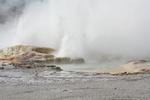 2010-07-18-LowerGeyserBasin/img_9409.jpg